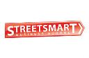Streetsmart Business School logo
